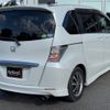 honda freed-hybrid 2014 quick_quick_GP3_GP3-1125400 image 16