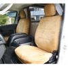 toyota hiace-wagon 2015 GOO_JP_700070848530241019001 image 29