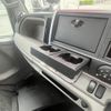 mitsubishi-fuso canter 2018 CFJ1666658 image 45