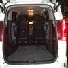 nissan serena 2017 CFJ1503393 image 11