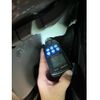 honda freed 2017 CFJ1810073 image 26