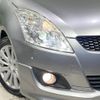 suzuki swift 2012 -SUZUKI--Swift DBA-ZC72S--ZC72S-205533---SUZUKI--Swift DBA-ZC72S--ZC72S-205533- image 13