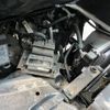 daihatsu hijet-truck 2019 -DAIHATSU--Hijet Truck EBD-S510P--S510P-0255892---DAIHATSU--Hijet Truck EBD-S510P--S510P-0255892- image 20