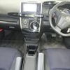 toyota wish 2014 -TOYOTA--Wish ZGE20W-6009031---TOYOTA--Wish ZGE20W-6009031- image 4