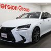 lexus gs 2017 -LEXUS--Lexus GS DBA-ARL10--ARL10-0001464---LEXUS--Lexus GS DBA-ARL10--ARL10-0001464- image 28