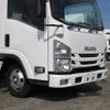 isuzu elf-truck 2016 -ISUZU--Elf TRG-NLR85AN--NLR85-7027218---ISUZU--Elf TRG-NLR85AN--NLR85-7027218- image 8