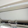 フィアット デュカト 2025 CFJ1834693 image 41