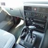 nissan safari 1998 CFJ1666747 image 25