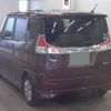 suzuki solio 2020 quick_quick_DBA-MA26S_263813 image 5