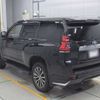 toyota land-cruiser-prado 2020 -TOYOTA 【三河 324て2】--Land Cruiser Prado TRJ150W-0113937---TOYOTA 【三河 324て2】--Land Cruiser Prado TRJ150W-0113937- image 7