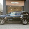 jeep grand-cherokee 2021 quick_quick_WK36P_1C4RJFFG4KC753026 image 5