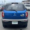 suzuki xbee 2021 -SUZUKI--XBEE 4AA-MN71S--MN71S-214376---SUZUKI--XBEE 4AA-MN71S--MN71S-214376- image 3