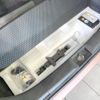 nissan moco 2014 CFJ1672314 image 14