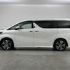 toyota alphard 2020 CFJ1793539 image 20