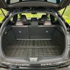 toyota c-hr 2018 -TOYOTA--C-HR ZYX10--ZYX10-2127261---TOYOTA--C-HR ZYX10--ZYX10-2127261- image 12