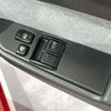 toyota corolla-ii 1997 CFJ9567708 image 14