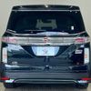 nissan elgrand 2020 -NISSAN--Elgrand 5BA-TE52--TE52-146221---NISSAN--Elgrand 5BA-TE52--TE52-146221- image 13