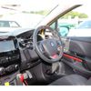 renault lutecia 2014 -RENAULT--Renault Lutecia ABA-RM5M--VF15R4M0EE0705130---RENAULT--Renault Lutecia ABA-RM5M--VF15R4M0EE0705130- image 7