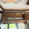mazda bongo-truck 2019 CFJ1696851 image 37