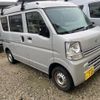 suzuki every 2019 -SUZUKI--Every HBD-DA17V--DA17V-372072---SUZUKI--Every HBD-DA17V--DA17V-372072- image 3