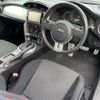 subaru brz 2012 -SUBARU--BRZ DBA-ZC6--ZC6-007447---SUBARU--BRZ DBA-ZC6--ZC6-007447- image 12