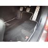 toyota mark-x 2019 GOO_JP_700056033630250512001 image 39