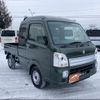 suzuki carry-truck 2024 -SUZUKI 【名変中 】--Carry Truck DA16T--796000---SUZUKI 【名変中 】--Carry Truck DA16T--796000- image 15