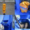 mitsubishi-fuso canter 2006 GOO_NET_EXCHANGE_0403732A30250617W001 image 12