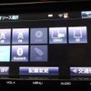 toyota harrier 2015 CFJ1692581 image 15