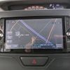 daihatsu tanto 2015 quick_quick_DBA-LA600S_LA600S-0256707 image 9