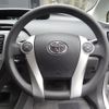 toyota prius 2009 quick_quick_DAA-ZVW30_ZVW30-0085636 image 17