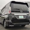 nissan serena 2019 -NISSAN--Serena DAA-HFC27--HFC27-043359---NISSAN--Serena DAA-HFC27--HFC27-043359- image 15