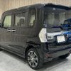 daihatsu tanto 2015 -DAIHATSU--Tanto DBA-LA600S--LA600S-0332903---DAIHATSU--Tanto DBA-LA600S--LA600S-0332903- image 19