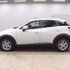 mazda cx-3 2015 -MAZDA--CX-3 DK5AW-101842---MAZDA--CX-3 DK5AW-101842- image 5