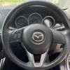 mazda cx-5 2013 quick_quick_LDA-KE2AW_KE2AW-A112577 image 18