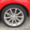 mazda roadster 2007 -MAZDA--Roadster NCEC--150251---MAZDA--Roadster NCEC--150251- image 25