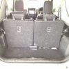 suzuki jimny 2017 CFJ1657432 image 8