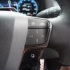 toyota alphard 2024 CFJ1786407 image 61