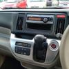honda n-wgn 2014 -HONDA--N WGN JH2--1007741---HONDA--N WGN JH2--1007741- image 15