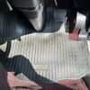 mitsubishi-fuso canter 2019 GOO_NET_EXCHANGE_0561411A30250621W001 image 30