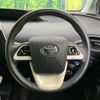 toyota prius 2016 -TOYOTA--Prius DAA-ZVW51--ZVW51-6020942---TOYOTA--Prius DAA-ZVW51--ZVW51-6020942- image 11
