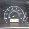 mitsubishi ek-wagon 2016 -MITSUBISHI--ek Wagon DBA-B11W--B11W-0213758---MITSUBISHI--ek Wagon DBA-B11W--B11W-0213758- image 9
