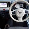 daihatsu mira-tocot 2019 CFJ1848871 image 17