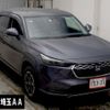 honda vezel 2022 CFJ1778836 image 1
