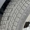 toyota rav4 2019 389 image 65