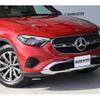 mercedes-benz glc-class 2023 -MERCEDES-BENZ--Benz GLC 3CA-254605C--W1N2546052F038783---MERCEDES-BENZ--Benz GLC 3CA-254605C--W1N2546052F038783- image 4