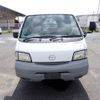 mazda bongo-van 2006 NIKYO_FA59345 image 8