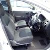 nissan ad-van-nv150 2017 CFJ1680442 image 10