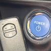 toyota aqua 2018 quick_quick_NHP10_NHP10-6699426 image 6