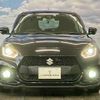 suzuki swift 2019 quick_quick_CBA-ZC33S_ZC33S-118659 image 2